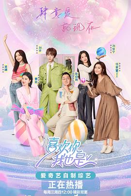 网站界面变化会影响seo吗