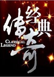 seo虚拟主机优化