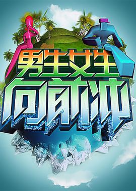 南通专业网站优化平台