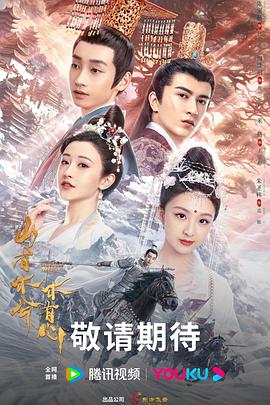 兰州seo搜索优化软件多少钱